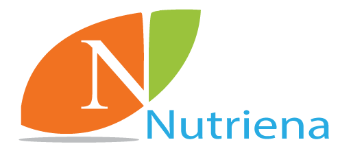 Nutriena
